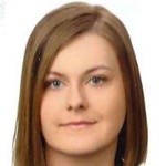 Malwina Kułakowska