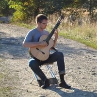 Дмитрий Соколов