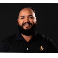Jonathan Guzman