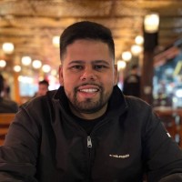 Brayan Edwirges