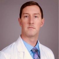 Thomas Shapaker, MSPAS, PA-C