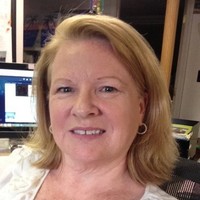 MaryEllen Joyce