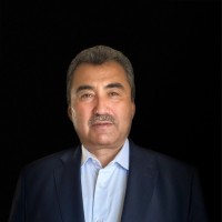 Abdulhakim Idris