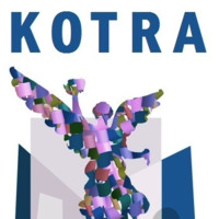 Kotra México