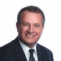 Jim Blaha