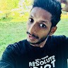 Sasanka Rukshan