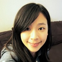 Cinya (Sheng-Hsuan) Wu