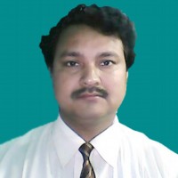 Amrendra Singh