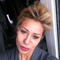 Marina Longhi