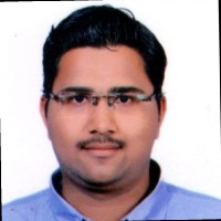 Kaustubh Pote