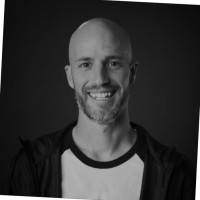Bryce Parkinson
