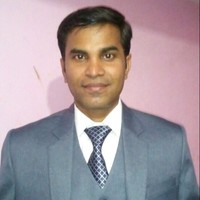 Ritesh Thakur