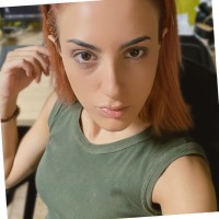 Mariam Manukyan