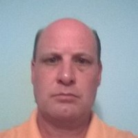 Joe Pendarvis