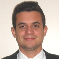 Damien Mathieu