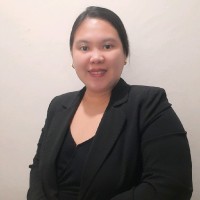 Llana Anastasha Miranda