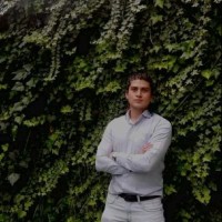 Santiago Xavier López T.