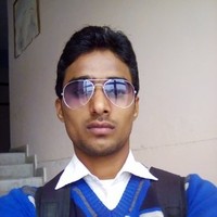 Abdul Qayyum