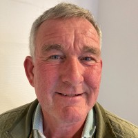 Herman van der Geest