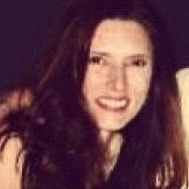 Christine Zabik