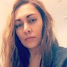 Noemi Jimenez