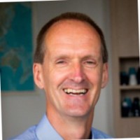 Kees de Vries