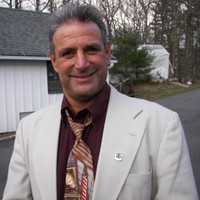 John Gramegna