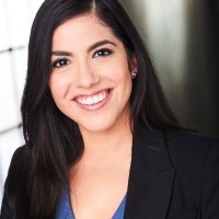 Erica Dominguez (She/Her(S)/Ella)