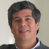 Raúl Olivares Maluenda