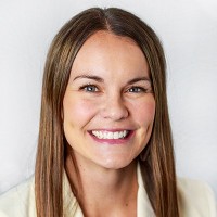 Kate Larson