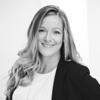 Marleen Steckel