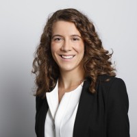 Berta Ferro Viúdez