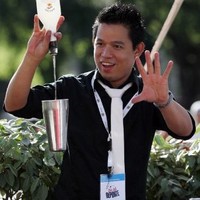 Dennis Barela Adiuba