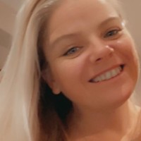 Sian Julier-Preece