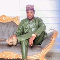 Najib Umar