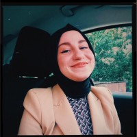 Asude Nur Karaavcı