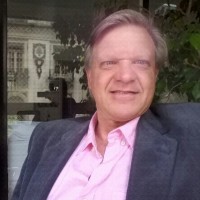 Alejandro Pavlov
