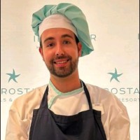 Diego Robles González