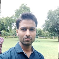 Akhilendra Kumar