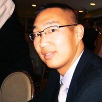 Nick Monuteaux, Cigi, Phr