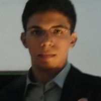 Paulo Artur Dantas Da Silva