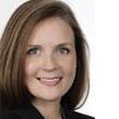 Betsy Harris
