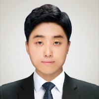 나건열