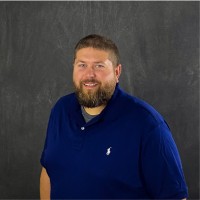 Matthew Duncan