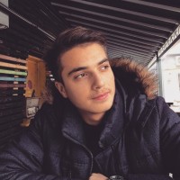 Daniel Ionica