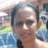 Binal Bhuva