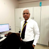 Jainendra Kumar