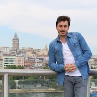 Kemal Bodur