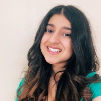 Mya Sandhu