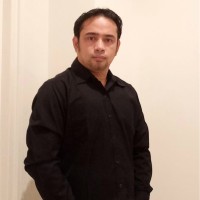 Legaspi Ian